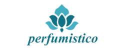 Logo do Perfumístico